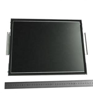 Quality NCR 15 Inch LCD Monitor 0068616350 006-8616350 ATM Monitor wholesale