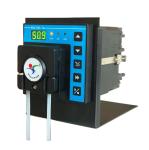 Programmable Aquarium Auto Dosing Pump for Saltwater Aquarium