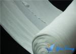 Extensible Lightweight Fiberglass Cloth Customized Size For Mattress Lining