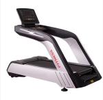 Multifunction Running Treadmill Machine Gym Equipment Folding Motorized