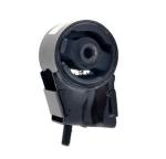 5K9A5-39050 Toyota Engine Mounts GJ21-39-050 Rubber Engine Mounting For Mazda MX