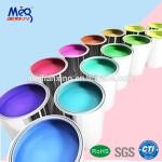 CHINA Manufacturer hot sale LED UV offset printing ink for kinds of papers