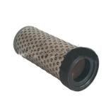 Superior Glass Fiber Stainless Steel Hydraulic Suction Filter Element 150308 S