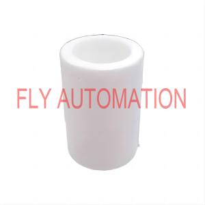 Quality SMC AF20P-060S Filter Element (AF/AW20) AF MASS PRO wholesale