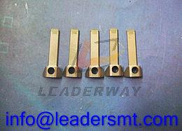 Quality AI SMT parts VCD-1663 wholesale
