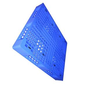 Quality PE Plastic Euro Pallets Standard 48*40 wholesale
