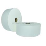 Customized Laminated Material Packaging Film Opaque Aluminum Chips Roll Film
