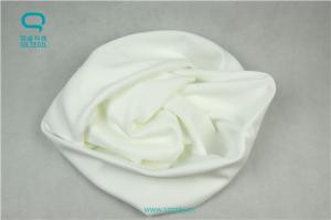 China Anti Static Polypropylene Fabric Non Woven For Safety Clothing on sale