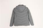 Ladies Coats