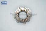 Gt1749V TURBO NOZZLE RING 727210-0001 17201-0G010 for Toyota Avensis / Corolla 2