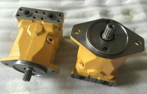 Quality CAT330D CAT330B Hydraulic Fan Pump and motor 234-4638 wholesale