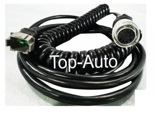 Quality 1001096706 JLG PLATFORM CABLE 2030ES wholesale