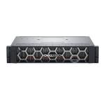 Dell EMC Enterprise Storage EMC PowerStore 9200T 9000T