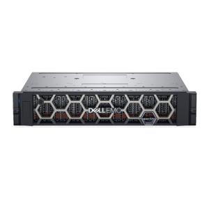 Quality dell PowerStore 500T The Latest in Enterprise Storage wholesale