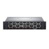 Buy cheap dell PowerStore 500T The Latest in Enterprise Storage from wholesalers