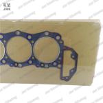 Cylinder head gasket J08C For HINO Engine Spare Parts