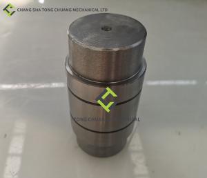 Quality Zoomlion Sany Concrete Pump Truck Accessories Stiebel Sany Transfer Case Two Shafts wholesale