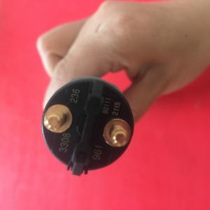 Quality Nine Diesel Group Common Rail Injector 0445120236 wholesale