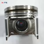V3307 piston kit 1J751-21110 1J751-21111 1G777-21110 for Ku-bota excavator