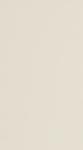 ODM 88cm Width Solid Wood Internal Doors Environmental Friendly