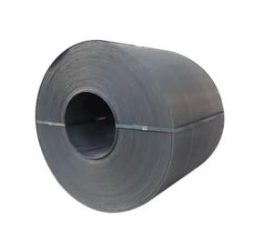 Quality ASTM SS330 Hot Rolled Carbon Steel Coil Plate For Construction wholesale