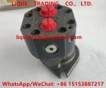 CAT PUMP 162-9612 Caterpillar PUMP 1629612