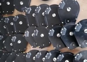 Quality Export Standard Pallets Package Seed Meter Doorstep Service wholesale