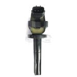 22433-60U05 Car Ignition Coil