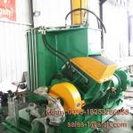 Corrosion Resistant 55L Rubber Kneader Mixer 18 Month Warranty