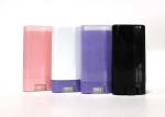 SGS 15g 5g Plastic Deodorant Containers