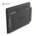 Waterproof Industrial AIO PC 15 Inch Industrial Touch Panel Computer