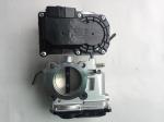 2004 - 2007 Camry Throttle Body Assembly 22030-0H021/ 22030-0H030 /22030-0H040