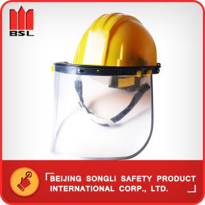 Quality SKW-CF203LH WELDING MASK (WELDING SET) wholesale
