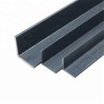 ASTM A36 Equal 50x50x6mm Carbon Steel Profile S235JR ST52