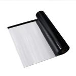 1000mm Self Adhesive Foundation Waterproofing Membrane 500 N/50mm