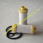 Glass Fiber CNG Natural Gas Fuel Filter 53404.4411538