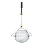 Tennis Ball Picker Table Tennis Ball Golf Ball Collector Walnut Pecans Nut