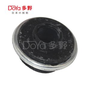 Quality OE Technology LAND CRUISER BUSH For DOYA Automobile Chassis Parts wholesale