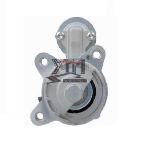 Quality Electric Alternator Motor STF2409 12V 1.4KW 1387091 6G9N11000BA 6G9N11000BB CS1429 wholesale