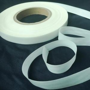 Quality Polyurethane Hot Melt Adhesive Film For Garment Accessories wholesale