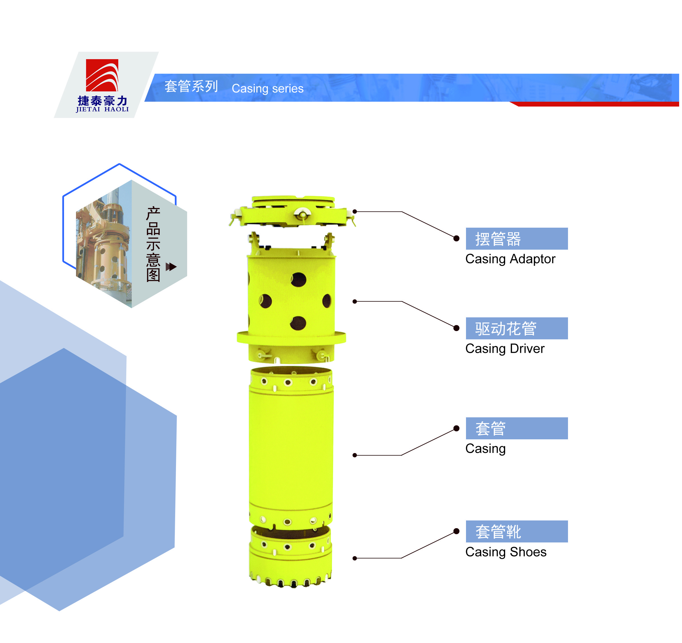 Single Wall Drill Casing Tube For Bored Piling Foundation Bore Pile