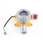 Non Dispersive Infrared Stationary Gas Detector 20mA For Industry Use