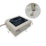 20ah 18v Medical Equipment Batteries Lifepo4 Lithium Ion Batteries For Medical