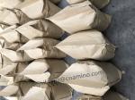 Plant Based 16% Nitrogen Amino Acid Organic Fertilizer Plant Nutrition