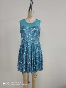 Quality Womens Dancewear Spring And Summer Tight Model Number Gh25694 wholesale