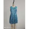 Buy cheap Womens Dancewear Spring And Summer Tight Model Number Gh25694 from wholesalers