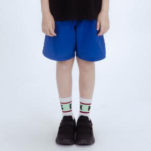 Quality 90cm To 130cm Polyester Cotton Kid Sports Shorts wholesale
