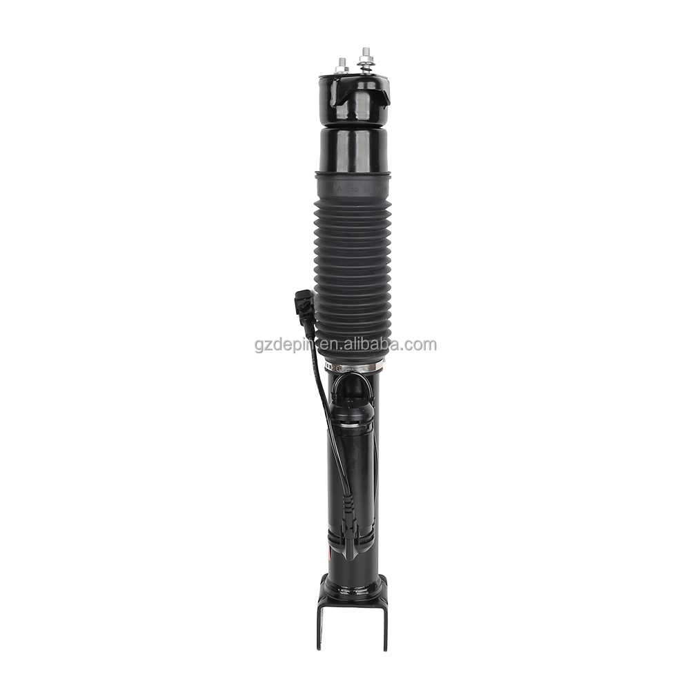 M-CLASS W164 Air Shock Absorber Reference NO. BE5G698 for Mercedes-benz GL ML 166 164
