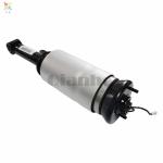 Land-Rover Auto Parts Air Suspension for Discovery 3/4 Range-Rover Sport Front