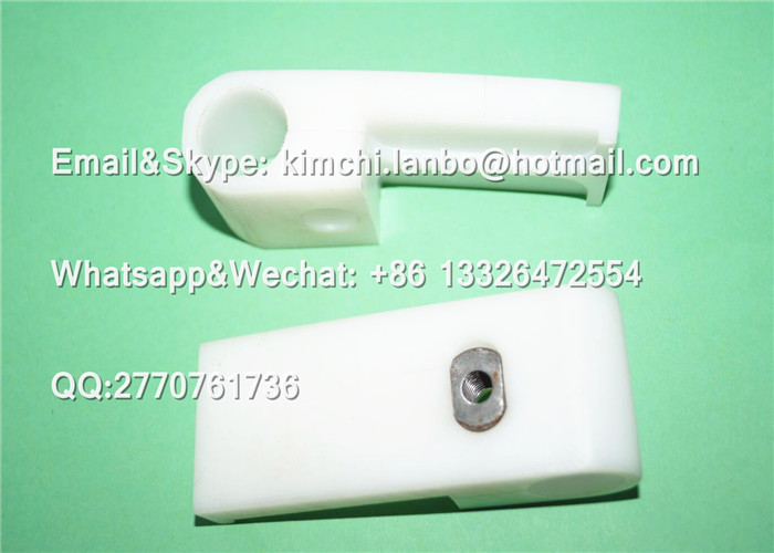 komori paper delivery block komori offset printing machine spare parts